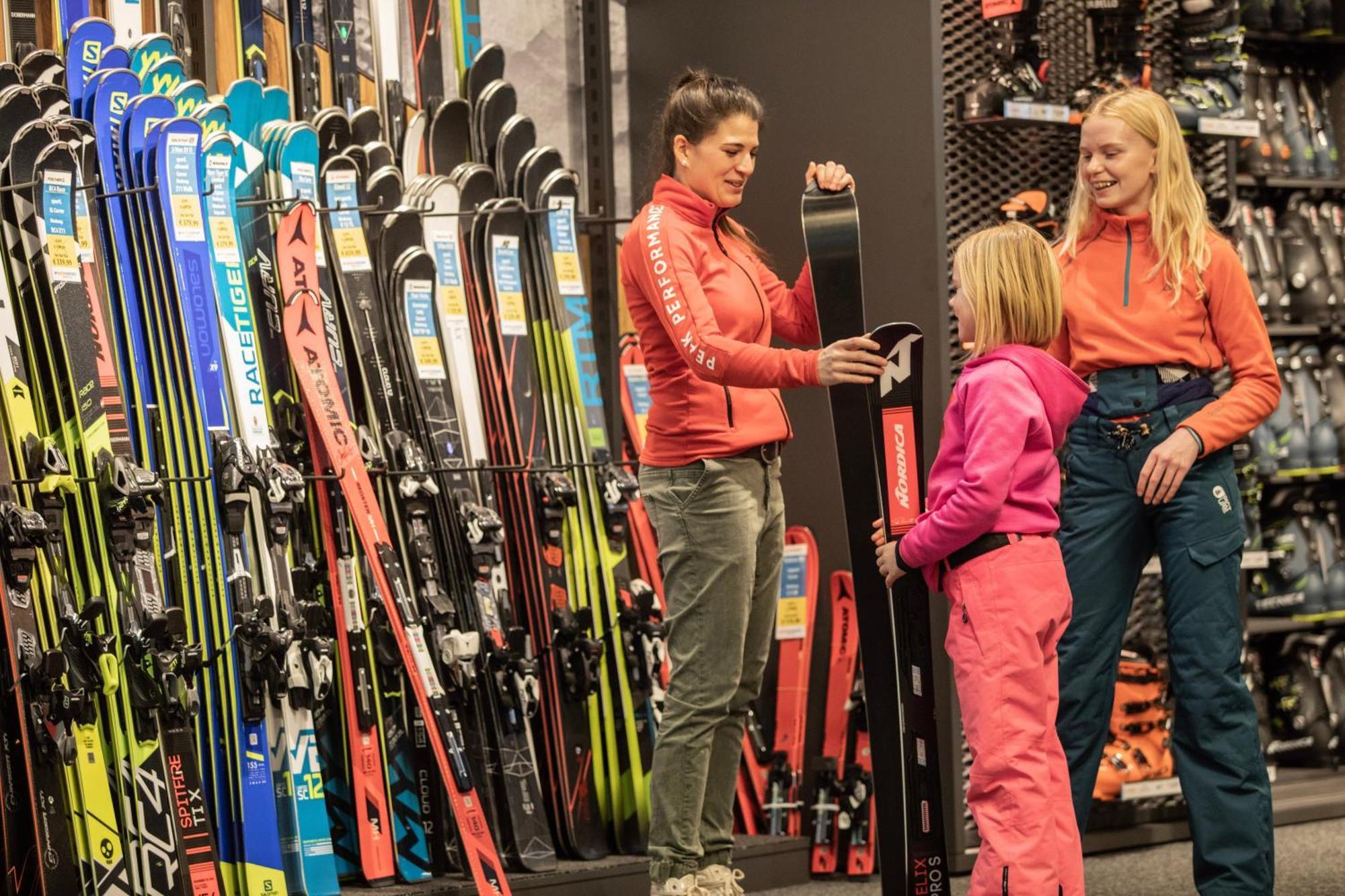 Landal Holiday park Winterberg